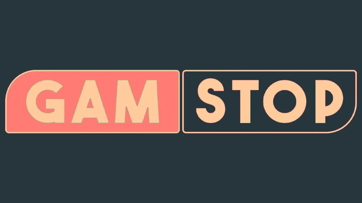 Gamstop
