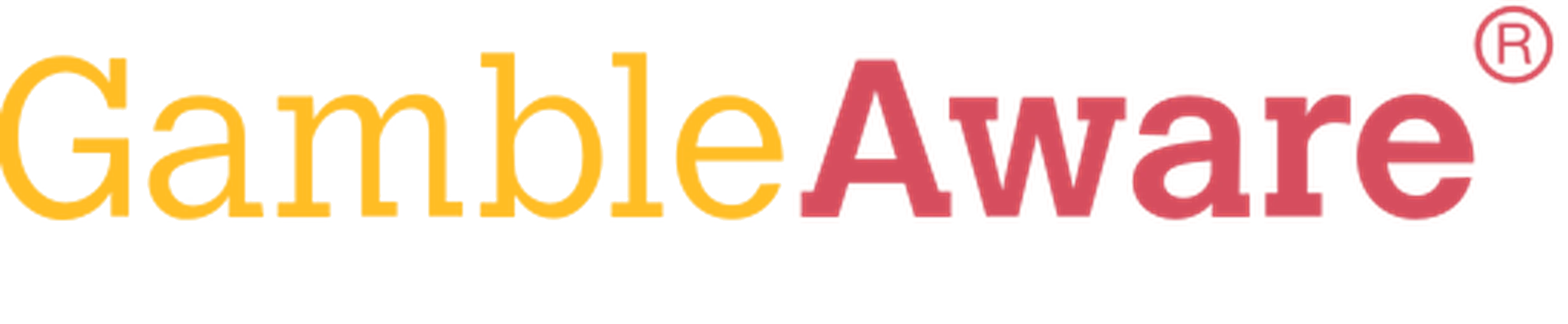 Gambleaware