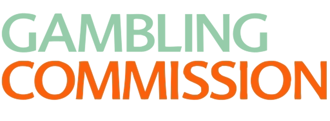 Gamblingcommission
