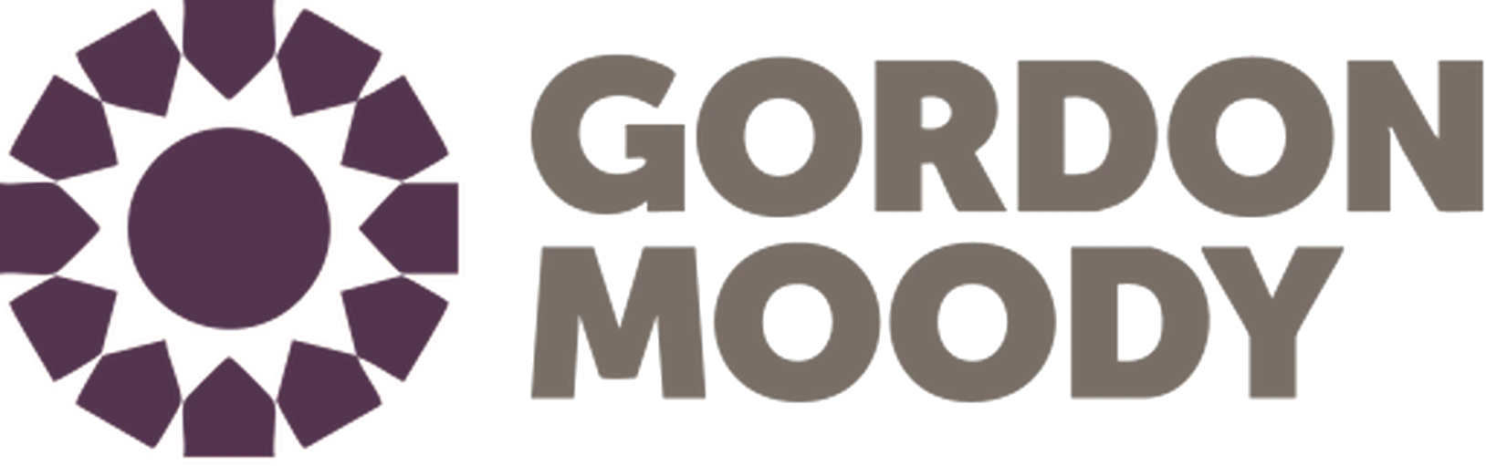 Gordonmoody