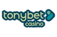 Tonybet