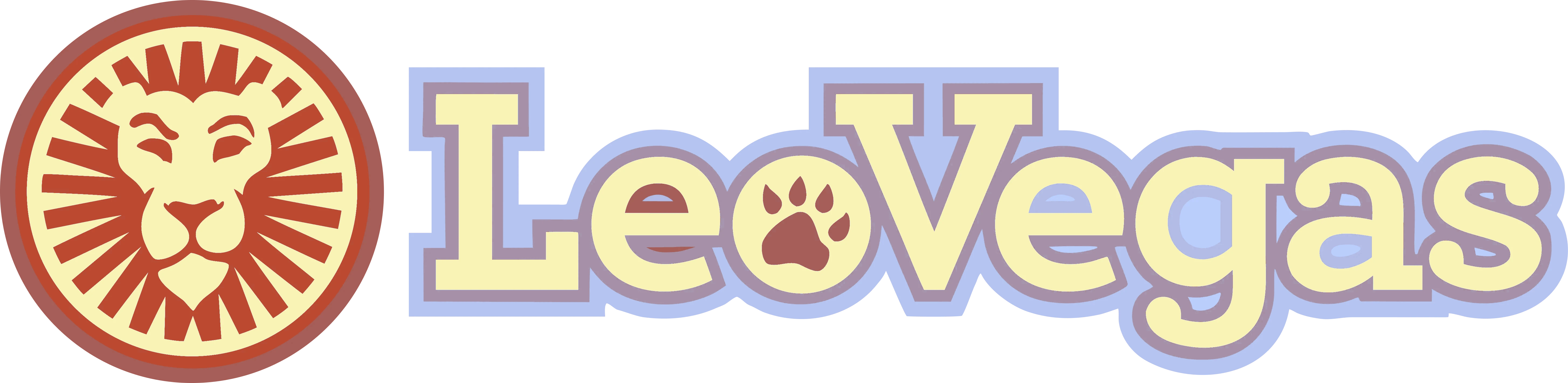 LeoVegas