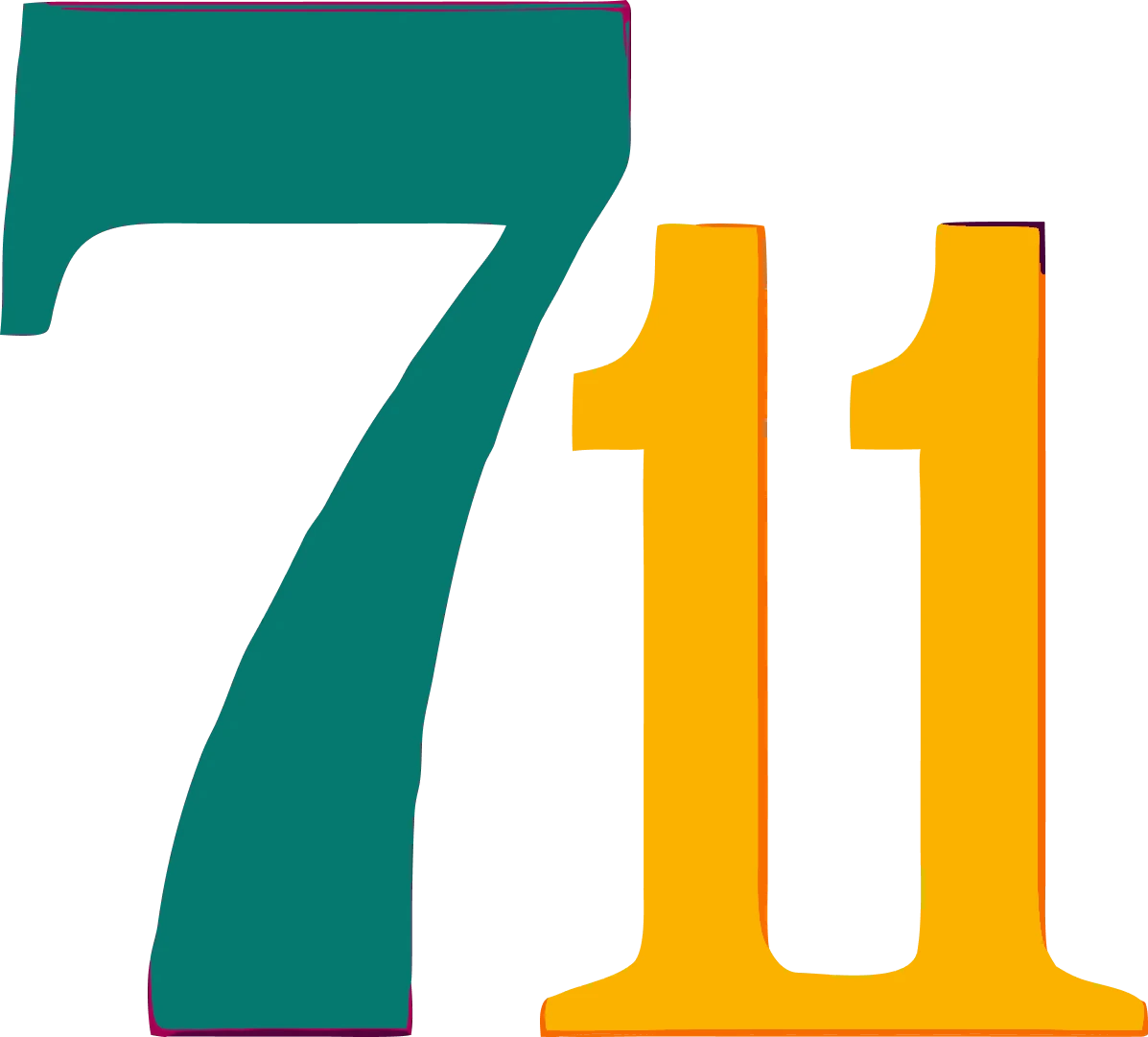 777