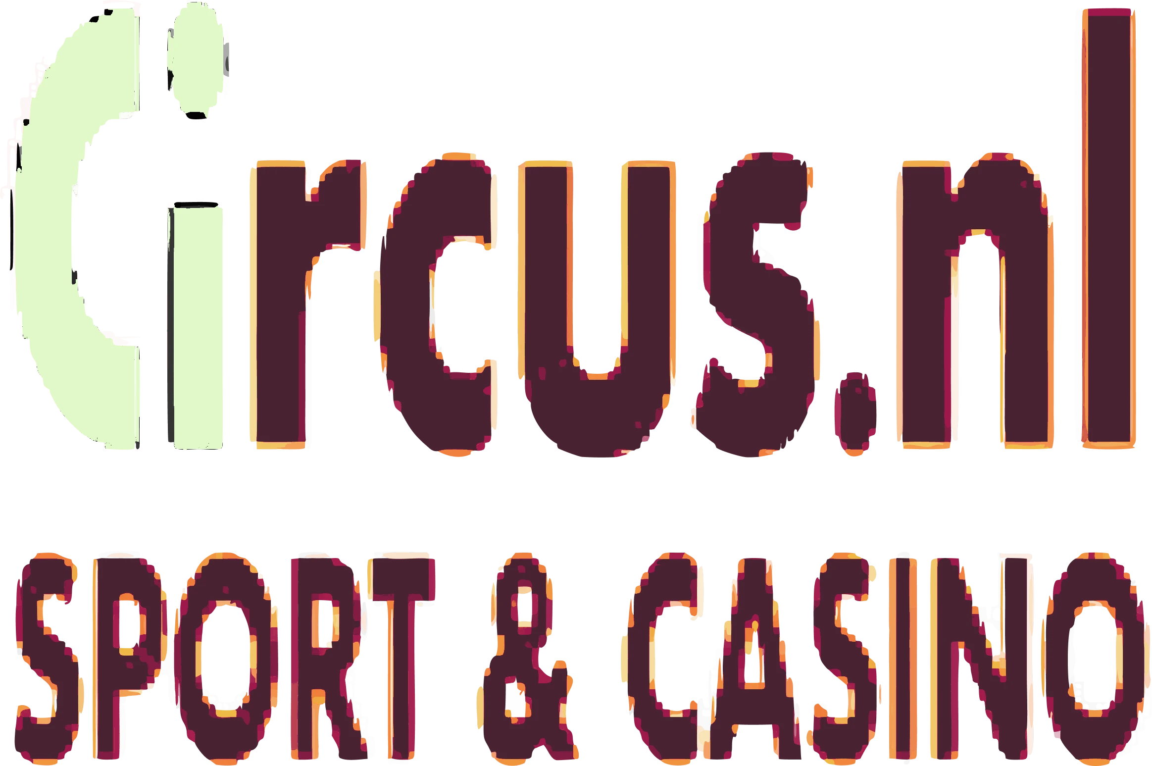Circus